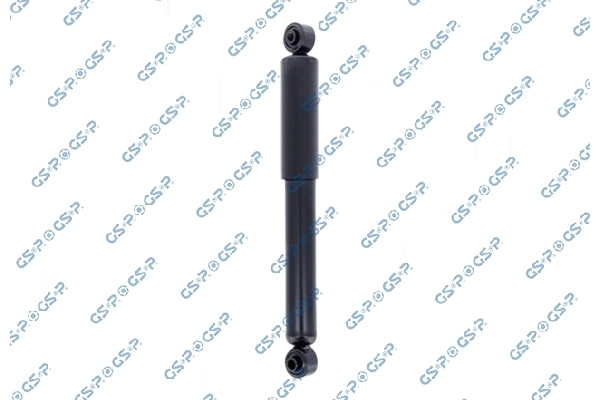 Shock Absorber 32111560