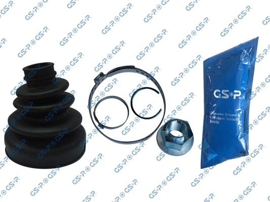 Bellow Kit, drive shaft 780267