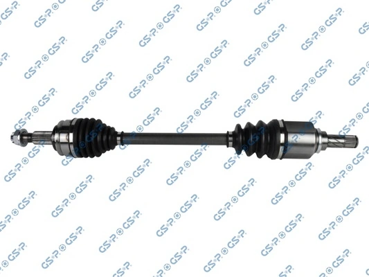 Drive Shaft 299228