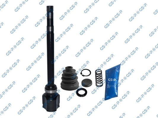 Joint Kit, drive shaft 610041