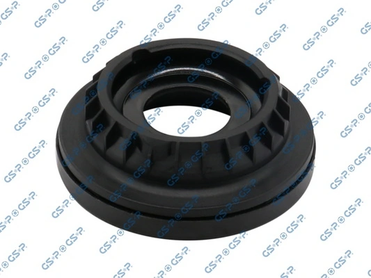 Rolling Bearing, suspension strut support mount 518056