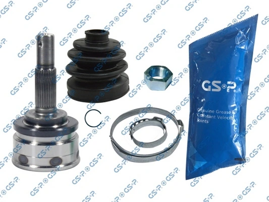 Joint Kit, drive shaft 841011