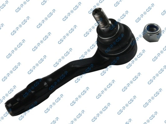 Tie Rod End S070062