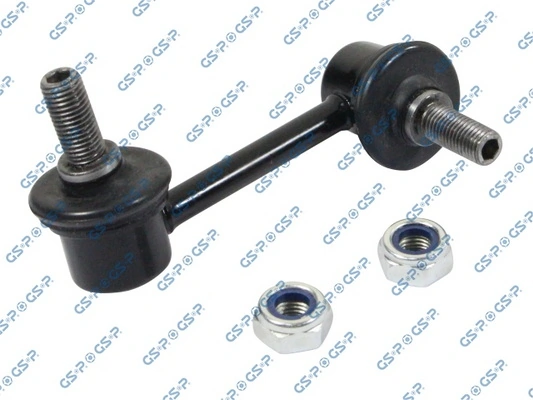 Link/Coupling Rod, stabiliser bar S050187