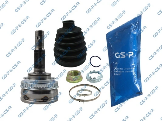 Joint Kit, drive shaft 859125