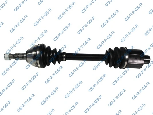 Drive Shaft 221056