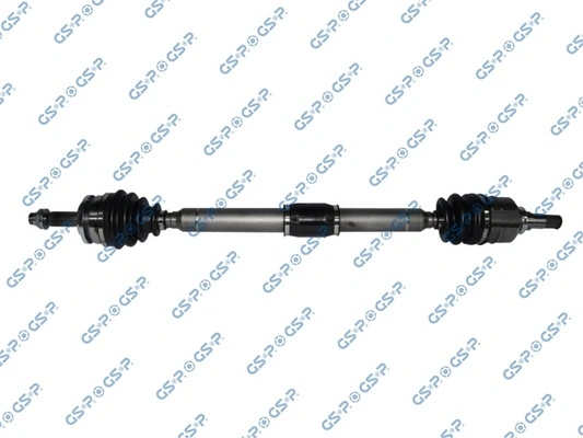 Drive Shaft 259317