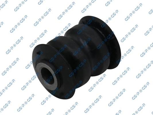 Mounting, control/trailing arm 511936