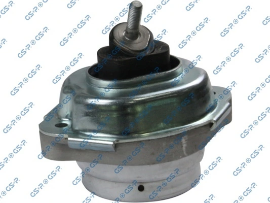 Mounting, engine 530144