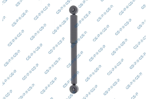 Shock Absorber 32122900
