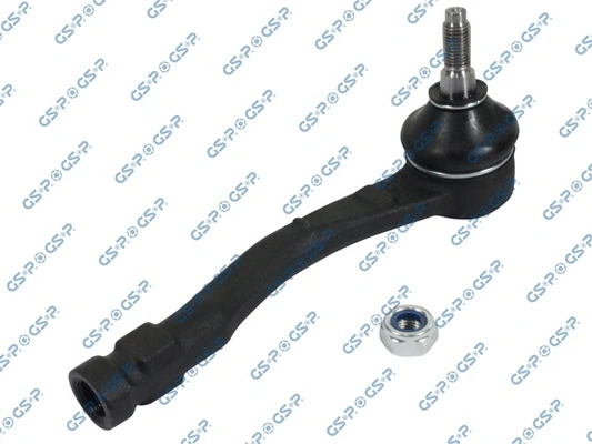 Tie Rod End S070108