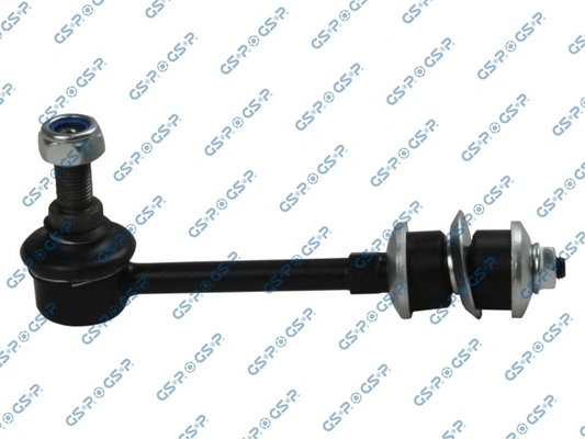 Link/Coupling Rod, stabiliser bar S050436