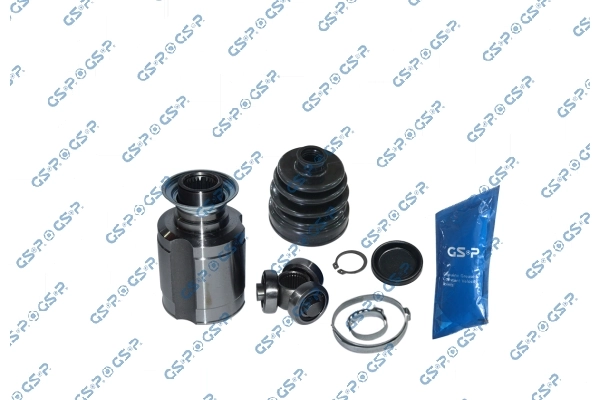 Joint Kit, drive shaft 623094
