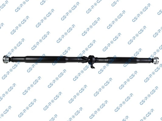 Propshaft, axle drive PS900222
