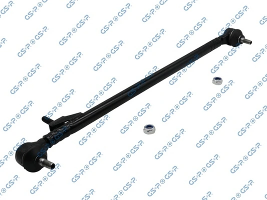 Tie Rod S100181