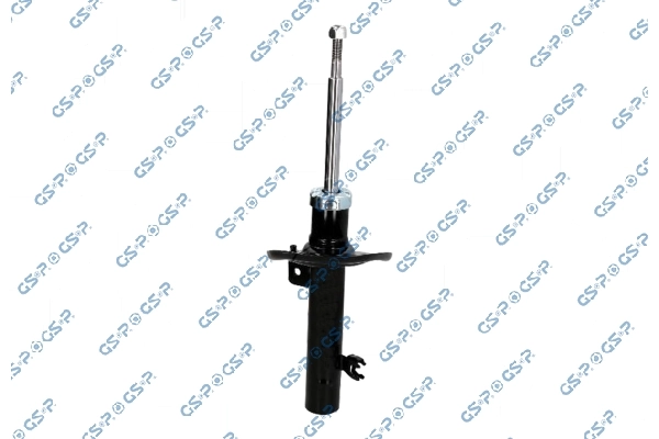 Shock Absorber 32348532