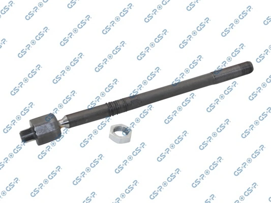 Inner Tie Rod S031010