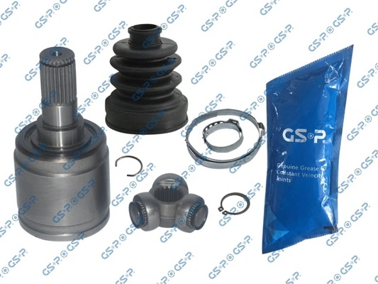 Joint Kit, drive shaft 624045