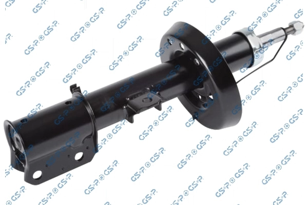 Shock Absorber 32320331