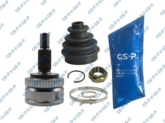 Joint Kit, drive shaft 850089