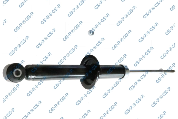 Shock Absorber 32108860