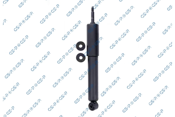 Shock Absorber 32103380