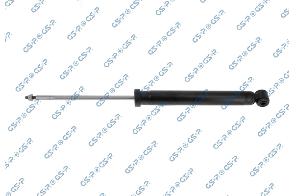 Shock Absorber 32465000