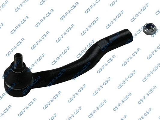 Tie Rod End S071562