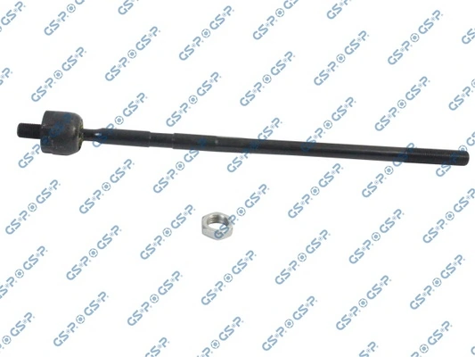 Inner Tie Rod S030641
