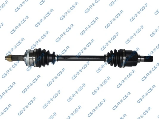 Drive Shaft 227207