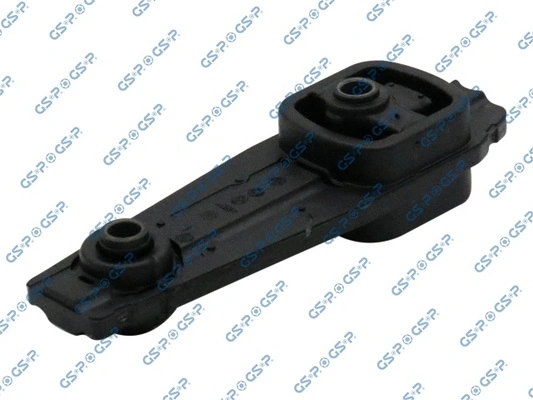 Mounting, engine 512775