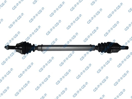 Drive Shaft 218289