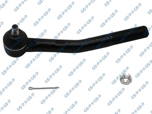 Tie Rod End S070544