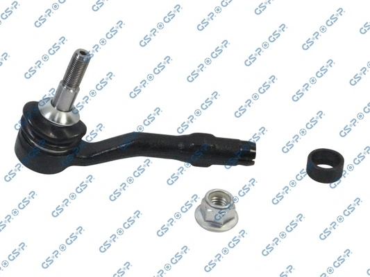 Tie Rod End S070551