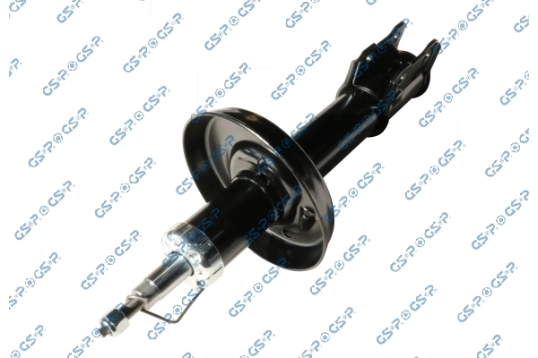 Shock Absorber 32307202