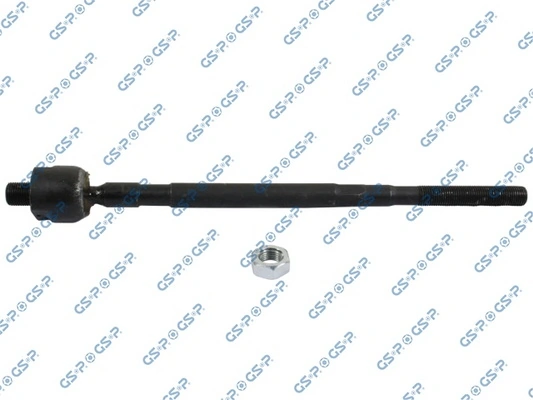 Inner Tie Rod S030124