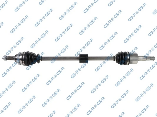 Drive Shaft 244043