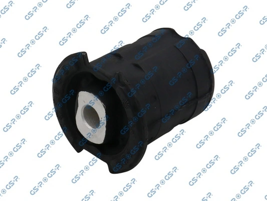 Bushing, axle beam 512308