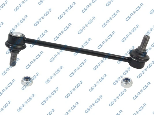 Link/Coupling Rod, stabiliser bar S050718