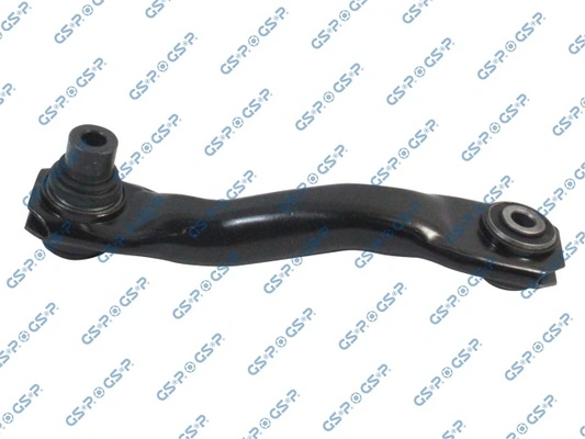 Control/Trailing Arm, wheel suspension S061472