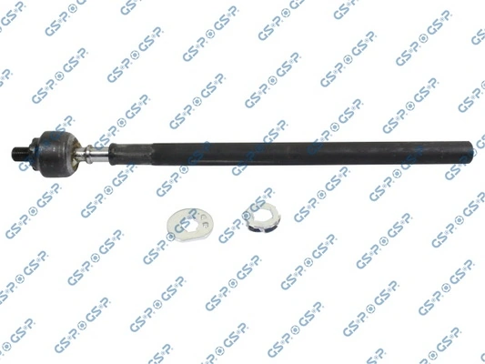 Inner Tie Rod S030021