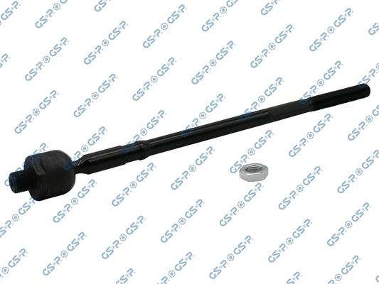 Inner Tie Rod S030279