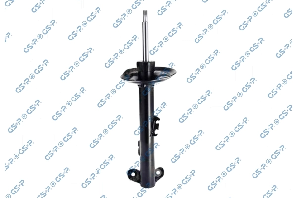 Shock Absorber 32306491