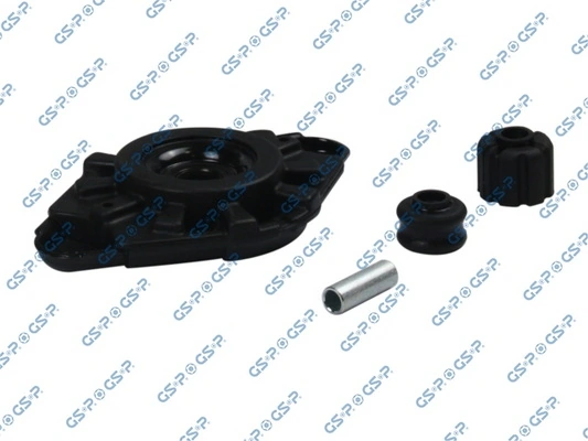 Repair Kit, suspension strut support mount 514230S