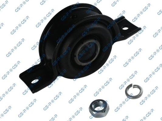 Suspension, propshaft 514793S