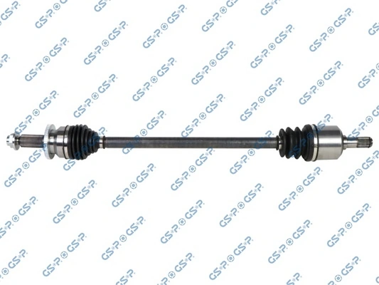 Drive Shaft 224554