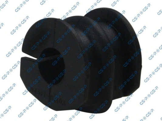 Mounting, stabiliser bar 532784