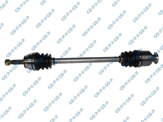 Drive Shaft 250044