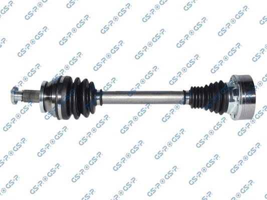 Drive Shaft 261297