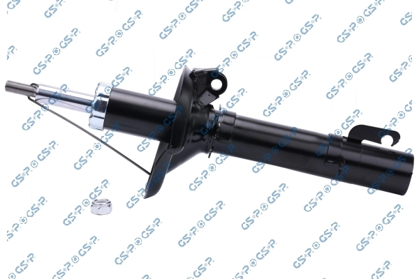 Shock Absorber 32302420